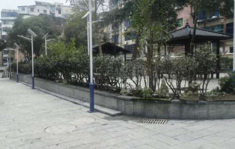 微信截图_20250424140530.png