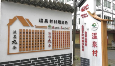 微信截图_20250704143945.png