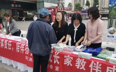微信截图_20250618100834.png