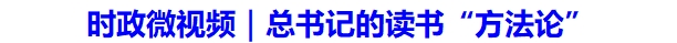 微信截图_20250423150732.png