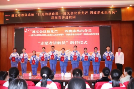 微信截图_20250418142453.png