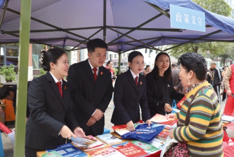 微信截图_20250423145951.png