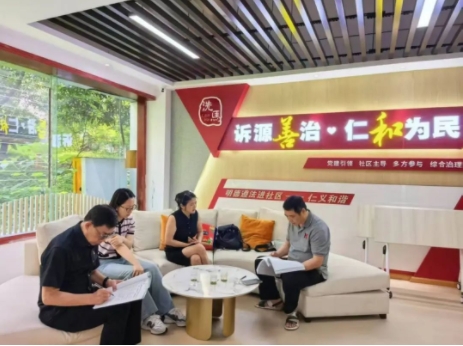 微信截图_20250701103759.png
